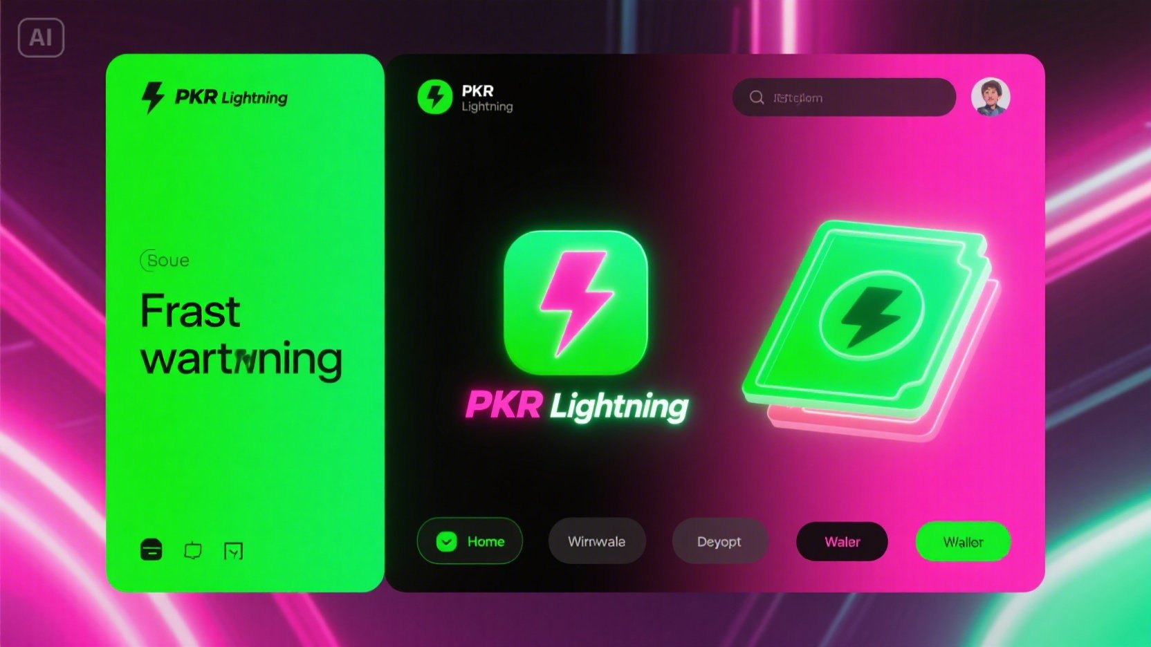 JeffBetDeposit PKR today and get 200% instantly credited! Pakistani gamers can experience crash, slots, and live casino with secure local support.