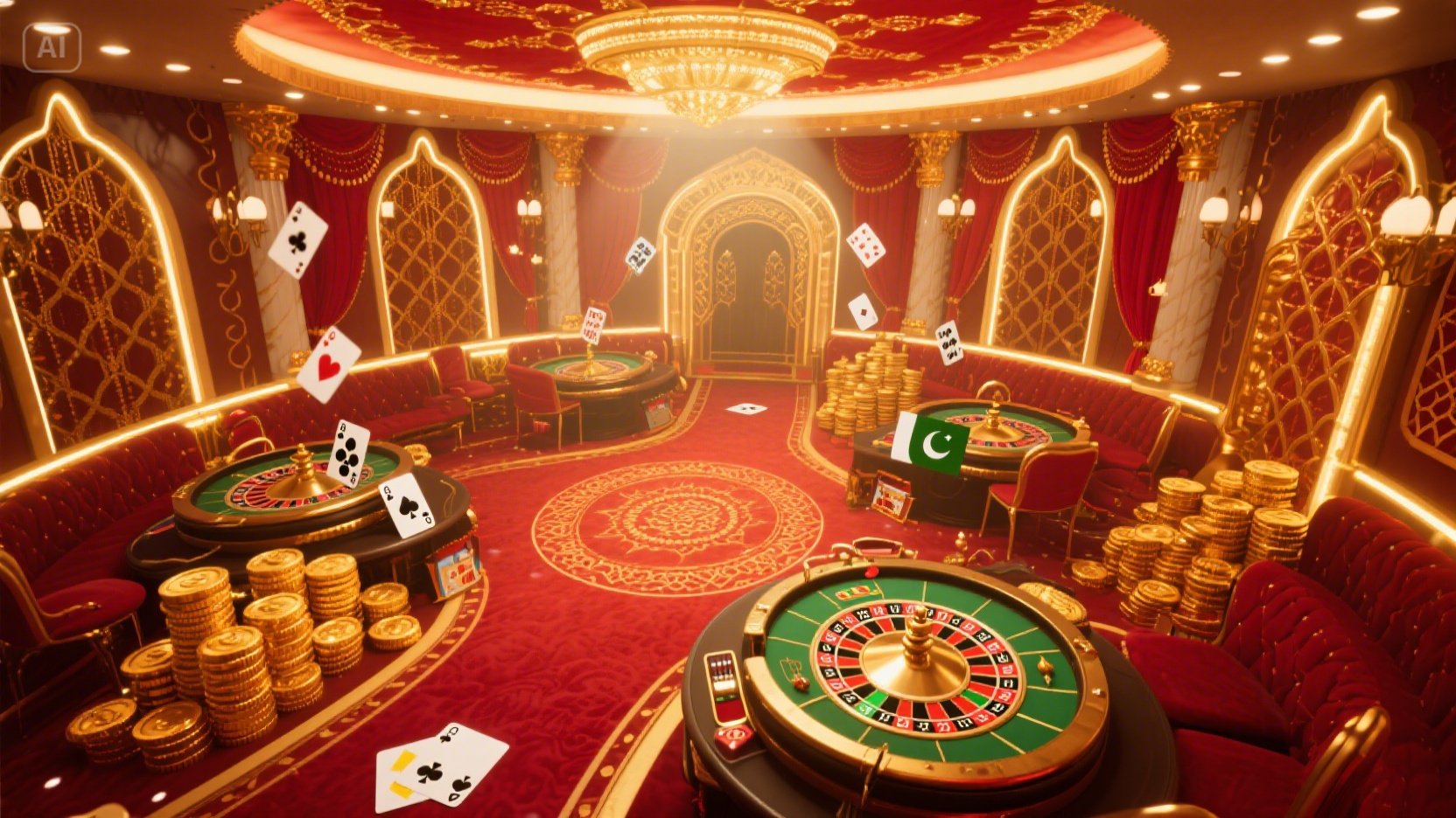 JeffBetDeposit PKR today and unlock your 200% instant bonus! Pakistan’s players can play slots, crash, and card games with fast PKR withdrawals.