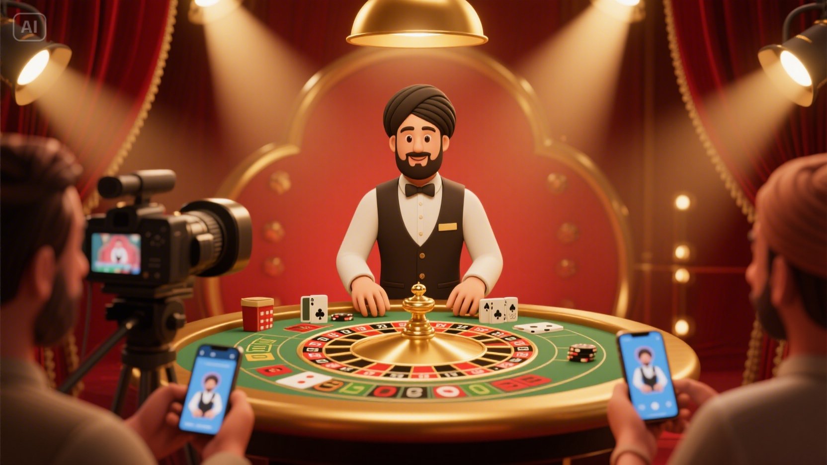 JeffBetDeposit today and enjoy 200% instantly! Pakistan’s users can play responsibly, win big, and withdraw PKR securely within minutes.
