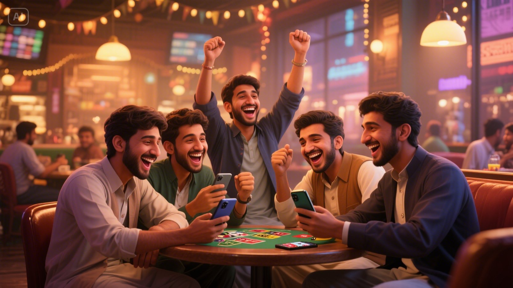 JeffBetDeposit today and enjoy 200% instantly! Pakistan’s gamers can recharge quickly, play fair, and withdraw PKR rewards easily through Easypaisa or JazzCash.