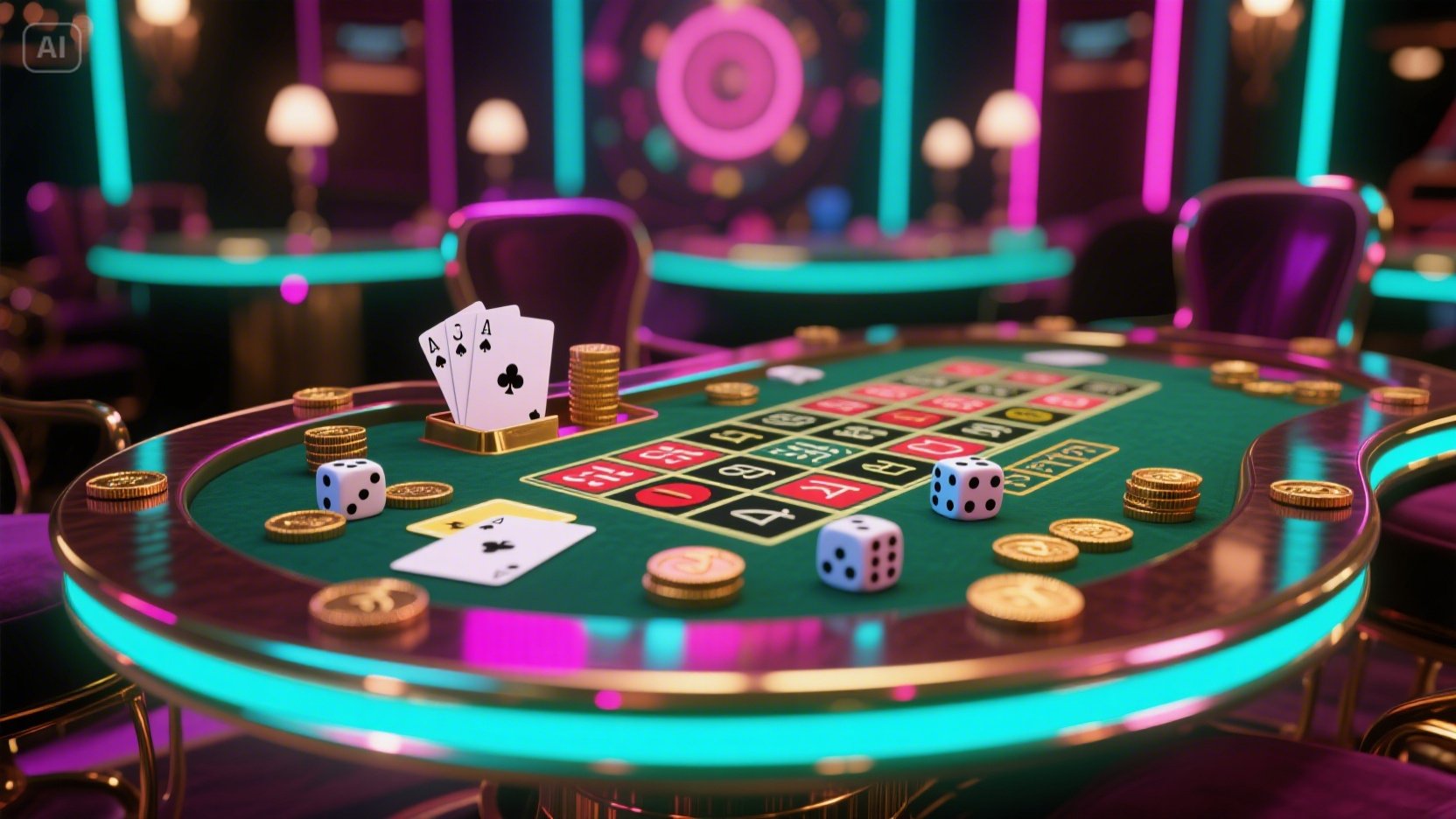 JeffBetDeposit once and get 200% instantly added to your account! Pakistan’s players can enjoy live dealer games, slot fun, and instant PKR withdrawals anytime.
