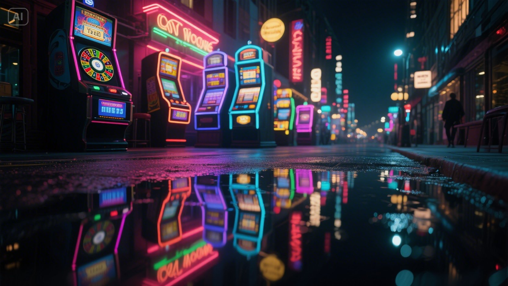 JeffBetDeposit PKR today and get 200% instantly on your first top-up! Pakistan’s online gaming fans can play poker, roulette, and live dealer games anytime.